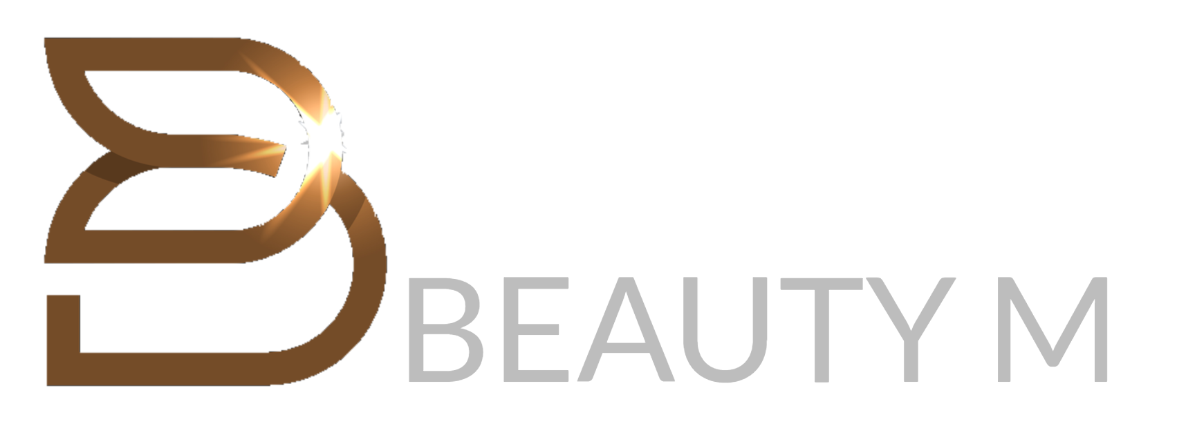 Beauty-M Kosmetikinstitut